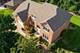 6816 Bantry, Darien, IL 60561