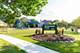 6816 Bantry, Darien, IL 60561