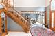 6816 Bantry, Darien, IL 60561