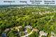6816 Bantry, Darien, IL 60561