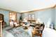 6816 Bantry, Darien, IL 60561
