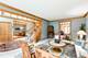 6816 Bantry, Darien, IL 60561