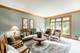 6816 Bantry, Darien, IL 60561