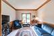 6816 Bantry, Darien, IL 60561