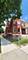 4256 W Wrightwood Unit 1, Chicago, IL 60639