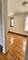 4256 W Wrightwood Unit 1, Chicago, IL 60639