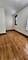 4256 W Wrightwood Unit 1, Chicago, IL 60639