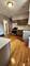 4256 W Wrightwood Unit 1, Chicago, IL 60639