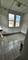 4256 W Wrightwood Unit 1, Chicago, IL 60639