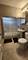 4256 W Wrightwood Unit 1, Chicago, IL 60639