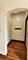 4256 W Wrightwood Unit 1, Chicago, IL 60639