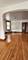 4256 W Wrightwood Unit 1, Chicago, IL 60639