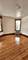 4256 W Wrightwood Unit 1, Chicago, IL 60639