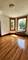 4256 W Wrightwood Unit 1, Chicago, IL 60639