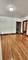 4256 W Wrightwood Unit 1, Chicago, IL 60639