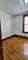 4256 W Wrightwood Unit 1, Chicago, IL 60639