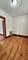 4256 W Wrightwood Unit 1, Chicago, IL 60639