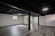 7621 S Clyde, Chicago, IL 60649