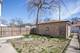 7621 S Clyde, Chicago, IL 60649
