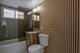 7621 S Clyde, Chicago, IL 60649