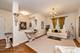 6 Sherwood, Lake In The Hills, IL 60156