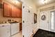6 Sherwood, Lake In The Hills, IL 60156