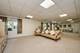 6 Sherwood, Lake In The Hills, IL 60156