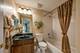 6 Sherwood, Lake In The Hills, IL 60156