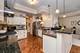 6 Sherwood, Lake In The Hills, IL 60156