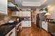 6 Sherwood, Lake In The Hills, IL 60156