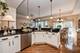 6 Sherwood, Lake In The Hills, IL 60156
