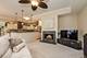 6 Sherwood, Lake In The Hills, IL 60156