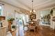 6 Sherwood, Lake In The Hills, IL 60156