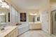 6 Sherwood, Lake In The Hills, IL 60156