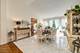 6 Sherwood, Lake In The Hills, IL 60156