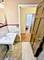 6171 N Sheridan Unit 402, Chicago, IL 60660