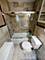 6171 N Sheridan Unit 402, Chicago, IL 60660