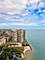6171 N Sheridan Unit 402, Chicago, IL 60660