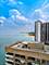 6171 N Sheridan Unit 402, Chicago, IL 60660