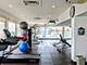 6171 N Sheridan Unit 402, Chicago, IL 60660