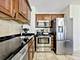 6171 N Sheridan Unit 402, Chicago, IL 60660