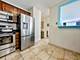 6171 N Sheridan Unit 402, Chicago, IL 60660