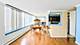 6171 N Sheridan Unit 402, Chicago, IL 60660