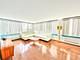 6171 N Sheridan Unit 402, Chicago, IL 60660