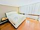 6171 N Sheridan Unit 402, Chicago, IL 60660