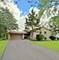 5 Derbyshire, Bolingbrook, IL 60440