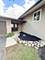 5 Derbyshire, Bolingbrook, IL 60440