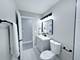 5 Derbyshire, Bolingbrook, IL 60440