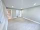 5 Derbyshire, Bolingbrook, IL 60440