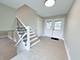 5 Derbyshire, Bolingbrook, IL 60440